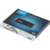 Накопитель SSD Crucial PCIe 3.0 x4 4TB CT4000P3SSD8 P3 M.2 2280