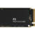 Накопитель SSD Crucial PCIe 3.0 x4 4TB CT4000P3SSD8 P3 M.2 2280