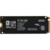 Накопитель SSD Crucial PCIe 3.0 x4 4TB CT4000P3SSD8 P3 M.2 2280