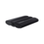 Внешние HDD и SSD Внешние HDD и SSD/ Samsung External SSD T7 Shield, 1TB, Type C-to-C/A, USB 3.2 Gen2, R/W 1050/1000MB/s, IP65, 88x59x13mm, 98g, Black (12 мес.)
