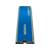Накопитель SSD ADATA PCI-E M2 2280 256Gb Series LEGEND 710 Gold PCI-E (ALEG-710-256GCS)