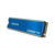 Накопитель SSD ADATA PCI-E M2 2280 256Gb Series LEGEND 710 Gold PCI-E (ALEG-710-256GCS)
