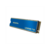 Накопитель SSD ADATA PCI-E M2 2280 256Gb Series LEGEND 710 Gold PCI-E (ALEG-710-256GCS)