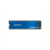 Накопитель SSD ADATA PCI-E M2 2280 256Gb Series LEGEND 710 Gold PCI-E (ALEG-710-256GCS)