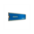 Накопитель SSD ADATA PCI-E M2 2280 256Gb Series LEGEND 710 Gold PCI-E (ALEG-710-256GCS)