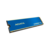 Накопитель SSD ADATA PCI-E M2 2280 256Gb Series LEGEND 710 Gold PCI-E (ALEG-710-256GCS)