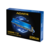 Накопитель SSD ADATA PCI-E M2 2280 256Gb Series LEGEND 710 Gold PCI-E (ALEG-710-256GCS)