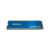 Накопитель SSD ADATA PCI-E M2 2280 256Gb Series LEGEND 710 Gold PCI-E (ALEG-710-256GCS)