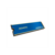 Накопитель SSD ADATA PCI-E M.2 2280 512Gb NVME LEGEND 710 (ALEG-710-512GCS)