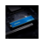 Накопитель SSD ADATA PCI-E M.2 2280 512Gb NVME LEGEND 710 (ALEG-710-512GCS)