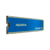 Накопитель SSD ADATA PCI-E M.2 2280 512Gb NVME LEGEND 710 (ALEG-710-512GCS)