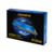 Накопитель SSD ADATA PCI-E M.2 2280 512Gb NVME LEGEND 710 (ALEG-710-512GCS)