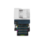 МФУ Xerox C235V (C235V_DNI) (А4, цветное, принтер/копир/сканер/факс, 22 стр/мин., 512 Мб, cpu 1 ГГц, 600x600 dpi, Network, USB 2.0, Wi-Fi, Duplex, ADF, нагрузка до 30K, комплект тонеров на 500 стр.)
