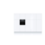 Встраиваемая электрическая духовка BOSCH Serie 8, Встраиваемый духовой шкаф, черный, 10 режимов, цветной текстовый дисплей, 2 дисплея с TouchControl, ControlRing, самоочистка EcoClean (задняя стенка), 3-слойное остекление, Сделано в Германии