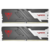 Память DDR5 2x32Gb 5600MHz Patriot PVV564G560C40K Viper Venom RTL Gaming PC5-44800 CL40 DIMM 288-pin 1.35В с радиатором Ret
