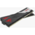 Память DDR5 2x32Gb 5600MHz Patriot PVV564G560C40K Viper Venom RTL Gaming PC5-44800 CL40 DIMM 288-pin 1.35В с радиатором Ret