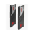 Память DDR5 2x32Gb 5600MHz Patriot PVV564G560C40K Viper Venom RTL Gaming PC5-44800 CL40 DIMM 288-pin 1.35В с радиатором Ret