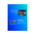 Память DDR5 2x32Gb 5600MHz Patriot PVV564G560C40K Viper Venom RTL Gaming PC5-44800 CL40 DIMM 288-pin 1.35В с радиатором Ret