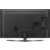 Телевизор ЖК 43" LG Телевизор ЖК 43" LG/ 43", Ultra HD, Smart TV,Wi-Fi, DVB-T2/C/S2, MR , 2.0ch (20W), 3 HDMI, 2 USB, 2 Pole, Dark Iron Gray