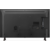 Телевизор LED LG 50" 50UR78009LL.ARUB черный 4K Ultra HD 60Hz DVB-T DVB-T2 DVB-C DVB-S DVB-S2 USB WiFi Smart TV
