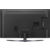 Телевизор LED LG 50" 50UR81009LK.ARUB черный 4K Ultra HD 60Hz DVB-T DVB-T2 DVB-C DVB-S2 USB WiFi Smart TV