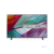 Телевизор LCD 55" 55UR78006LK.ARUB LG
