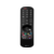 Телевизор LED LG 86" 86QNED816RA.ARUB черный титан 4K Ultra HD 120Hz DVB-T DVB-T2 DVB-C DVB-S DVB-S2 USB WiFi Smart TV