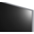 Телевизор OLED LG 55" OLED55G3RLA.ARUB атласное серебро 4K Ultra HD 120Hz DVB-T DVB-T2 DVB-C DVB-S DVB-S2 USB WiFi Smart TV