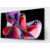 Телевизор OLED LG 77" OLED77G3RLA.ARUB атласное серебро 4K Ultra HD 120Hz DVB-T DVB-T2 DVB-C DVB-S DVB-S2 USB WiFi Smart TV
