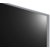 Телевизор OLED LG 77" OLED77G3RLA.ARUB атласное серебро 4K Ultra HD 120Hz DVB-T DVB-T2 DVB-C DVB-S DVB-S2 USB WiFi Smart TV