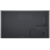 Телевизор OLED LG 77" OLED77G3RLA.ARUB атласное серебро 4K Ultra HD 120Hz DVB-T DVB-T2 DVB-C DVB-S DVB-S2 USB WiFi Smart TV