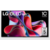 Телевизор OLED LG 77" OLED77G3RLA.ARUB атласное серебро 4K Ultra HD 120Hz DVB-T DVB-T2 DVB-C DVB-S DVB-S2 USB WiFi Smart TV