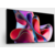 Телевизор OLED LG 77" OLED77G3RLA.ARUB атласное серебро 4K Ultra HD 120Hz DVB-T DVB-T2 DVB-C DVB-S DVB-S2 USB WiFi Smart TV