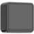 Экшн-камера Dji Action 2 Power Combo 1xCMOS 12Mpix серый