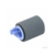 Ролики и тормозные площадки Ролик подачи (Long Life) для HP Color LaserJet Enterprise CP4025dn (CET), CET5845E