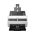 Сканер планшетный/протяжный Epson WorkForce DS-730N (B11B259401/B11B259502) A4 белый
