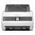 Сканер планшетный/протяжный Epson WorkForce DS-730N (B11B259401/B11B259502) A4 белый