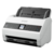 Сканер планшетный/протяжный Epson WorkForce DS-730N (B11B259401/B11B259502) A4 белый