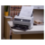 Сканер планшетный/протяжный Epson WorkForce DS-730N (B11B259401/B11B259502) A4 белый