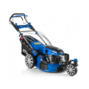 Газонокосилка роторная Hyundai L 5120RS