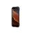 Doogee S61 Pro Wood Grain, 6'' 720x1440, 4x2.3ГГц + 4x1.8ГГц, 8 Core, 8GB RAM, 128GB, up to 512GB flash, 48 МП + 20 МП/16Mpix, 2 Sim, 2G, 3G, LTE, BT v5.0, Wi-Fi, NFC, GPS, Type-C, 5180mAh, Android 12, 266 г, 167,4 ммx81.4 ммx14,6 мм