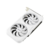 Видеокарта Видеокарта/ DUAL-RTX3060TI-O8GD6X-WHITE