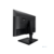LCD Samsung 27" F27T450FQI черный {PLS 1920x1080 75Hz 5ms 16:9 1000:1 300cd 178/178 2xHDMI DisplayPort 2xUSB2.0 HAS VESA}