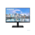 LCD Samsung 27" F27T450FQI черный {PLS 1920x1080 75Hz 5ms 16:9 1000:1 300cd 178/178 2xHDMI DisplayPort 2xUSB2.0 HAS VESA}
