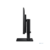LCD Samsung 27" F27T450FQI черный {PLS 1920x1080 75Hz 5ms 16:9 1000:1 300cd 178/178 2xHDMI DisplayPort 2xUSB2.0 HAS VESA}