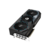 Видеокарта Gigabyte PCI-E 4.0 GV-N4070AORUS M-12GD NVIDIA GeForce RTX 4070 12288Mb 192 GDDR6X 2595/21000 HDMIx1 DPx3 HDCP Ret