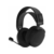 Наушники с микрофоном Steelseries Arctis 7+ черный мониторные Radio оголовье (61470)