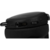 Наушники с микрофоном Steelseries Arctis 7+ черный мониторные Radio оголовье (61470)