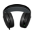 Наушники с микрофоном Steelseries Arctis 7+ черный мониторные Radio оголовье (61470)
