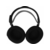 Наушники с микрофоном Steelseries Arctis 7+ черный мониторные Radio оголовье (61470)